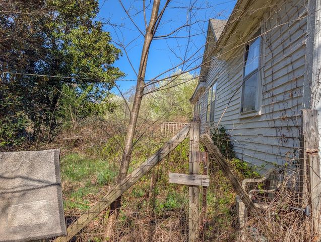112 Mays Street, Pendleton, SC 29670