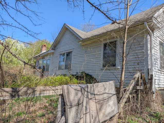 112 Mays Street, Pendleton, SC 29670