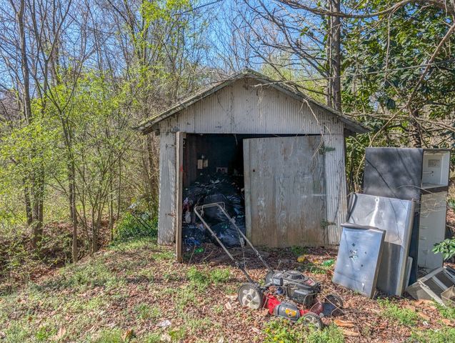 112 Mays Street, Pendleton, SC 29670