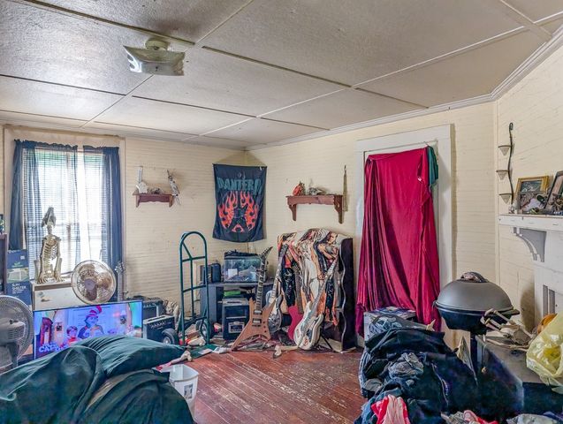 112 Mays Street, Pendleton, SC 29670