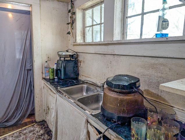 112 Mays Street, Pendleton, SC 29670
