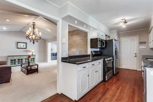 204 S Waterview Drive, Richardson, TX 75080