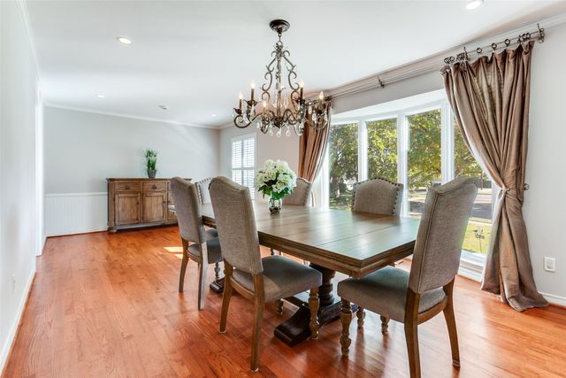 204 S Waterview Drive, Richardson, TX 75080