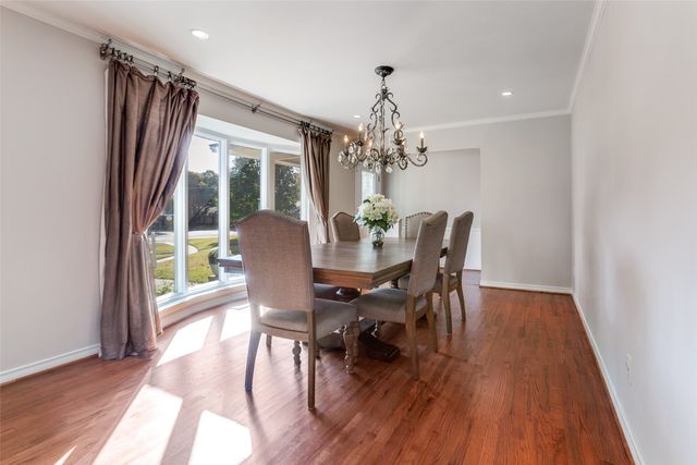 204 S Waterview Drive, Richardson, TX 75080