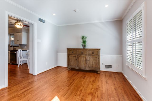 204 S Waterview Drive, Richardson, TX 75080