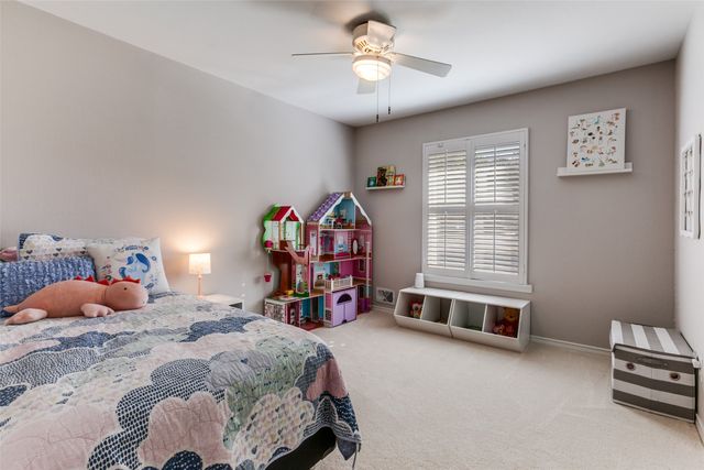 204 S Waterview Drive, Richardson, TX 75080