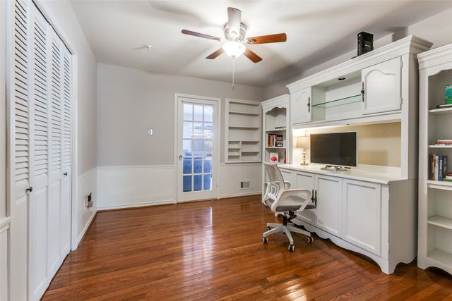 204 S Waterview Drive, Richardson, TX 75080