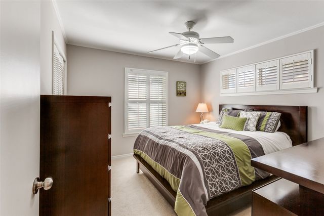 204 S Waterview Drive, Richardson, TX 75080