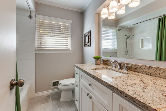 204 S Waterview Drive, Richardson, TX 75080