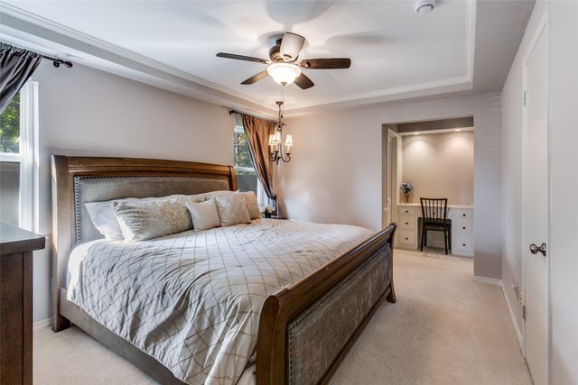 204 S Waterview Drive, Richardson, TX 75080