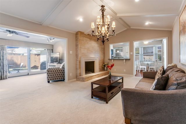 204 S Waterview Drive, Richardson, TX 75080