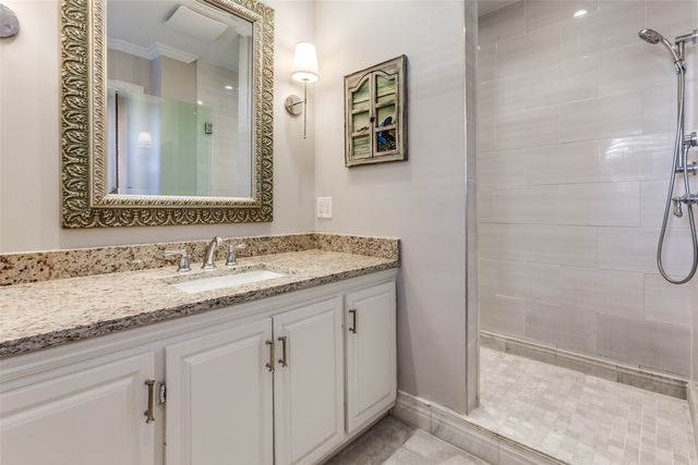 204 S Waterview Drive, Richardson, TX 75080