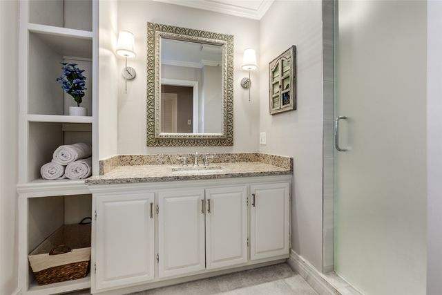 204 S Waterview Drive, Richardson, TX 75080