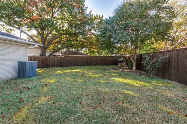 204 S Waterview Drive, Richardson, TX 75080