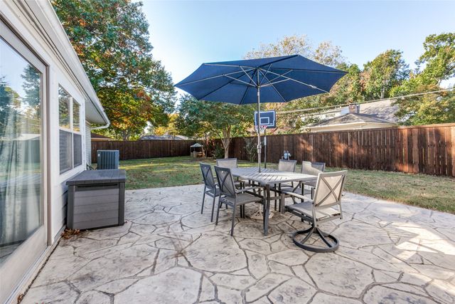 204 S Waterview Drive, Richardson, TX 75080