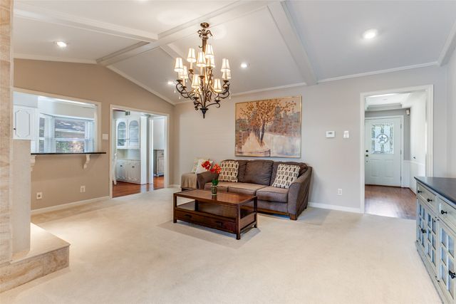 204 S Waterview Drive, Richardson, TX 75080