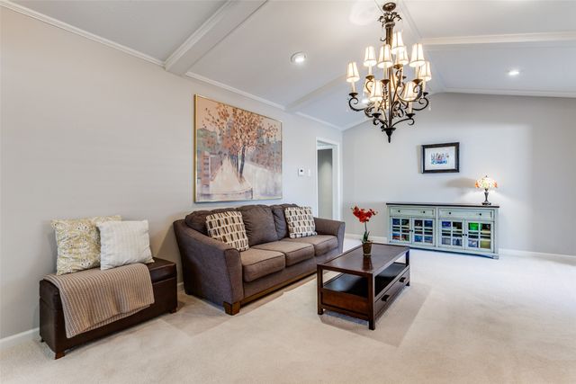 204 S Waterview Drive, Richardson, TX 75080