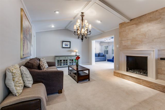 204 S Waterview Drive, Richardson, TX 75080