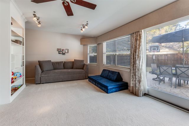 204 S Waterview Drive, Richardson, TX 75080