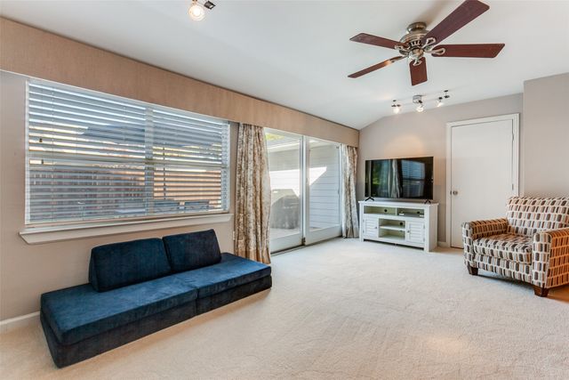 204 S Waterview Drive, Richardson, TX 75080