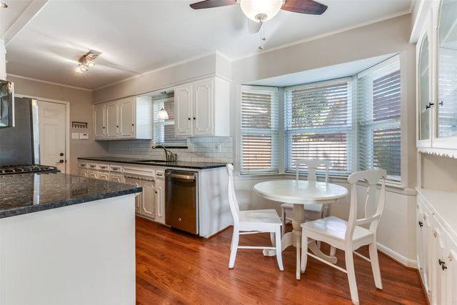 204 S Waterview Drive, Richardson, TX 75080