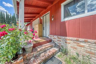 5174 D Albert Drive, Upper Lake, CA 95485