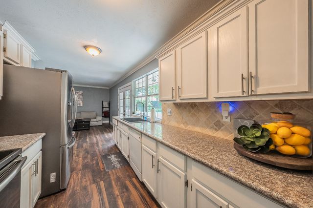 949 Arbor Downs Drive, Plano, TX 75023