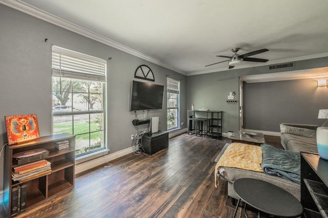 949 Arbor Downs Drive, Plano, TX 75023