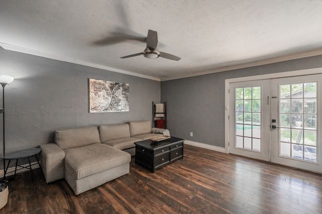 949 Arbor Downs Drive, Plano, TX 75023