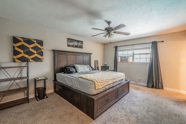 949 Arbor Downs Drive, Plano, TX 75023