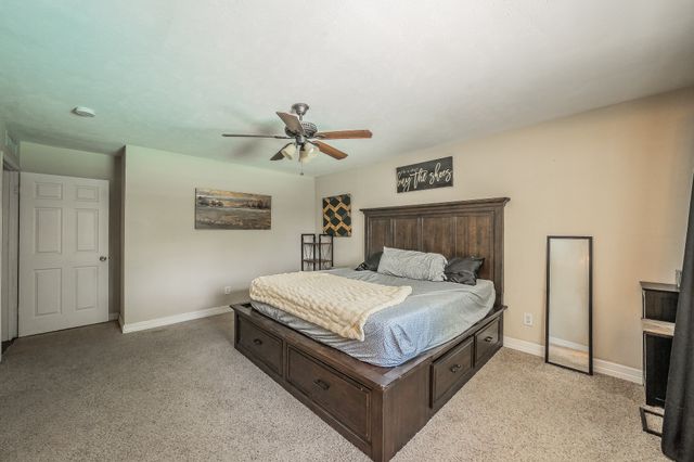 949 Arbor Downs Drive, Plano, TX 75023