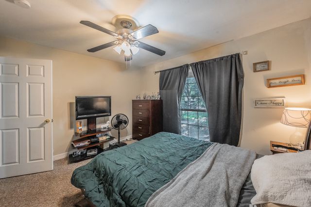949 Arbor Downs Drive, Plano, TX 75023