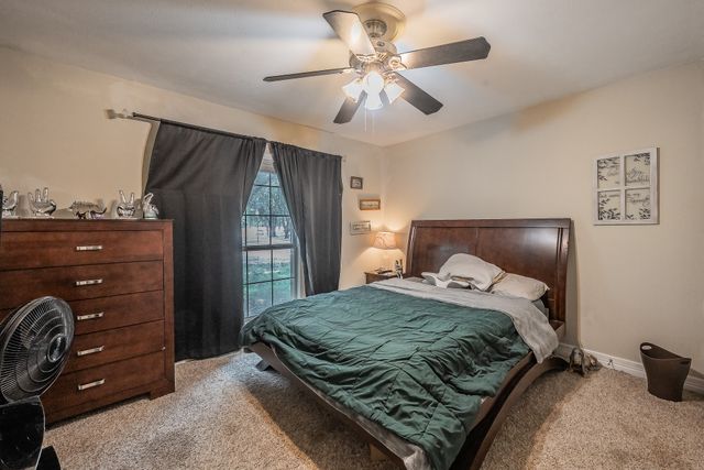 949 Arbor Downs Drive, Plano, TX 75023