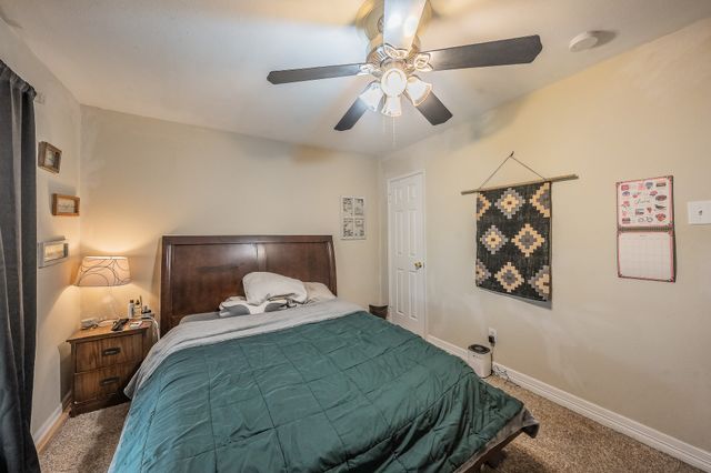 949 Arbor Downs Drive, Plano, TX 75023
