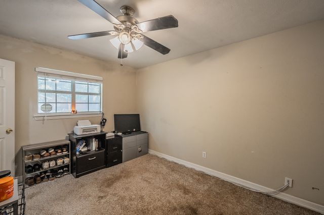 949 Arbor Downs Drive, Plano, TX 75023