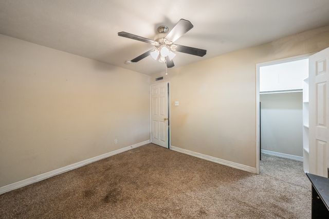 949 Arbor Downs Drive, Plano, TX 75023