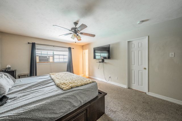 949 Arbor Downs Drive, Plano, TX 75023