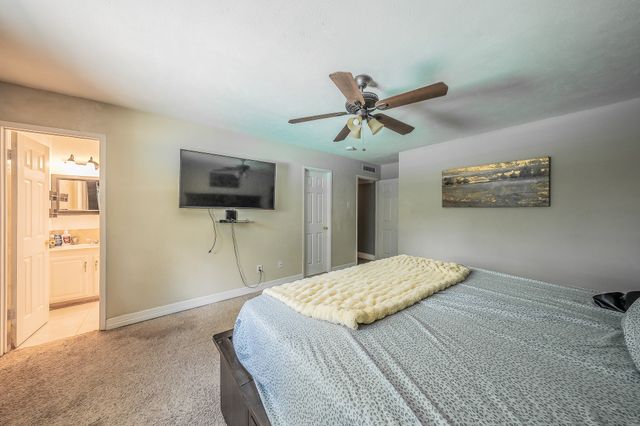 949 Arbor Downs Drive, Plano, TX 75023