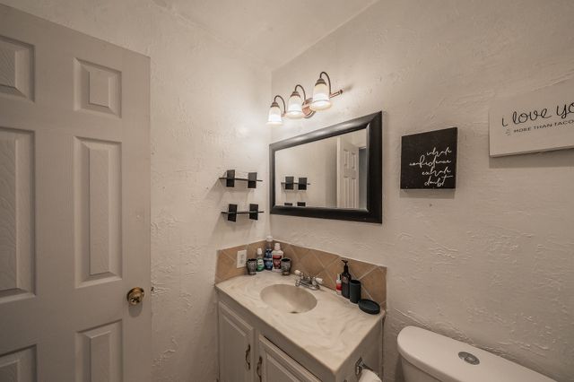 949 Arbor Downs Drive, Plano, TX 75023