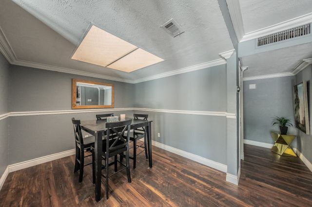949 Arbor Downs Drive, Plano, TX 75023