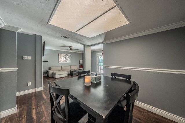 949 Arbor Downs Drive, Plano, TX 75023