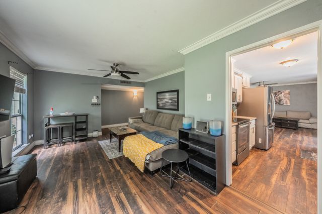 949 Arbor Downs Drive, Plano, TX 75023