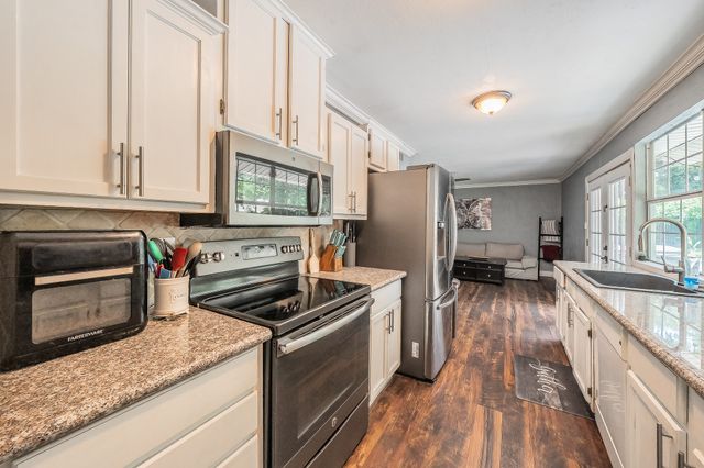 949 Arbor Downs Drive, Plano, TX 75023