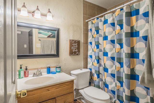 949 Arbor Downs Drive, Plano, TX 75023