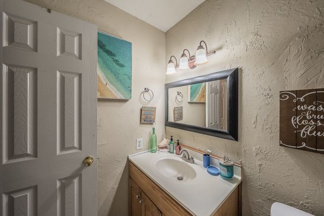 949 Arbor Downs Drive, Plano, TX 75023
