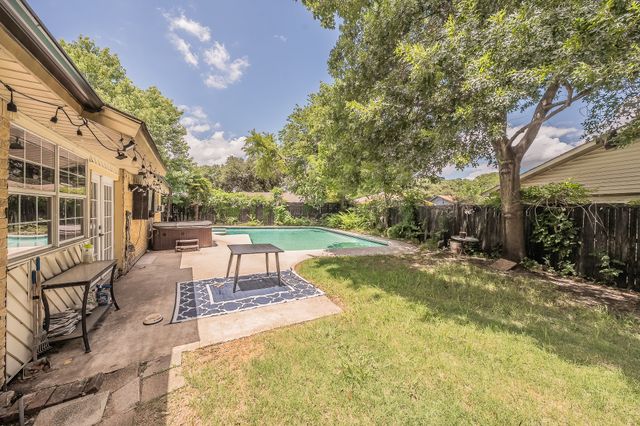 949 Arbor Downs Drive, Plano, TX 75023