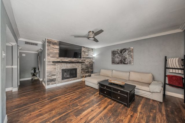 949 Arbor Downs Drive, Plano, TX 75023