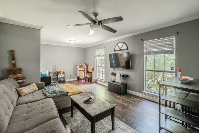 949 Arbor Downs Drive, Plano, TX 75023
