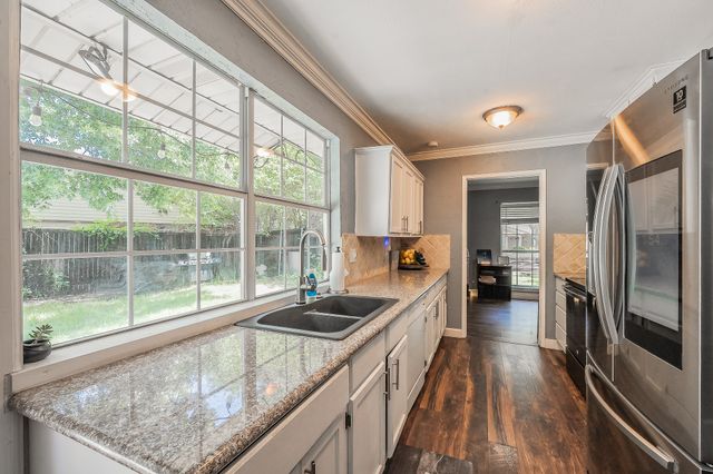 949 Arbor Downs Drive, Plano, TX 75023