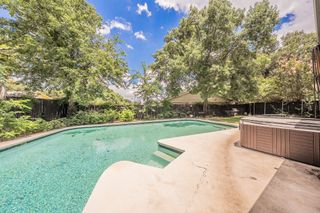 949 Arbor Downs Drive, Plano, TX 75023